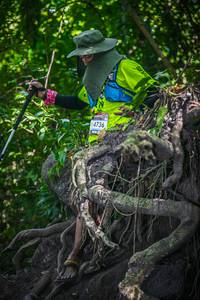 BIB: 
                            <button type="button" onclick="openModal(7076147)" class="btn btn-primary btn-sm float-right btn-popup" data-toggle="modal" data-target=".modal-high-quality">
                        <i class="fas fa-shopping-cart"></i> Add to Cart
                    </button>
                                            <button type="button" onclick="isThisMe(7076147, true)" class="btn btn-success btn-sm float-right btn-popup btn-isme hidden" data-toggle="tooltip" data-placement="bottom" title="นี่คือรูปของคุณใช่ไหม คลิกที่นี่เพื่อเอาเข้าอัลบั้ม">
                        <i class="fas fa-plus"></i> Add to album
                    </button>
                    <button type="button" onclick="isThisMe(7076147, false)" class="btn btn-warning btn-sm float-right btn-popup btn-isnotme hidden">
                        <i class="fas fa-ban"></i> Remove from album
                    </button>